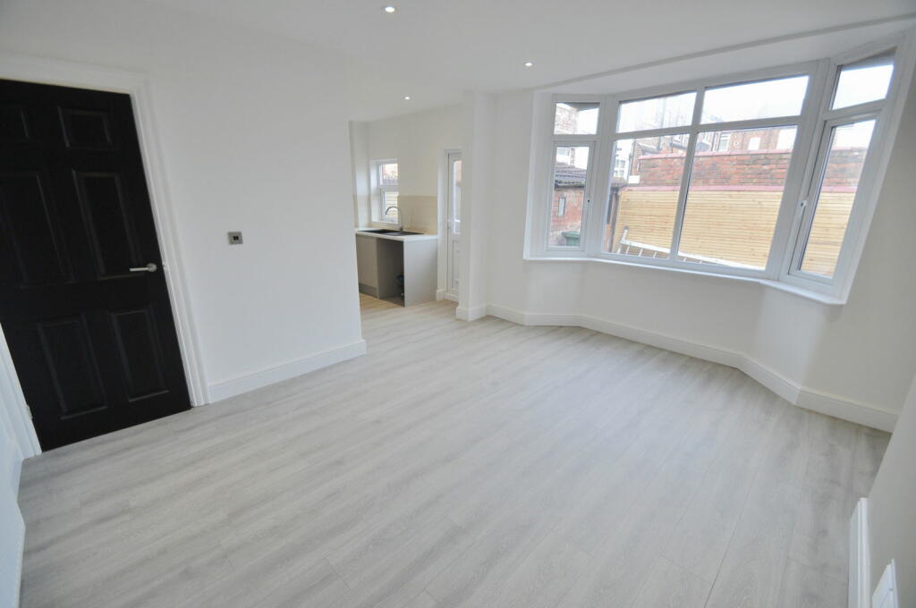 Additional image 13 of Edinburgh Road, Wallasey