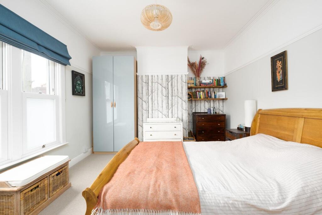 Additional image 5 of Dunkerry Road, Windmill Hill