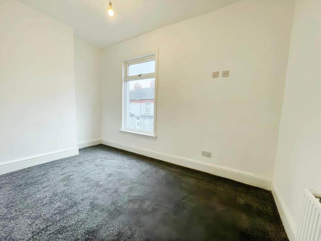 Additional image 9 of Briardale Road, Birkenhead, CH42