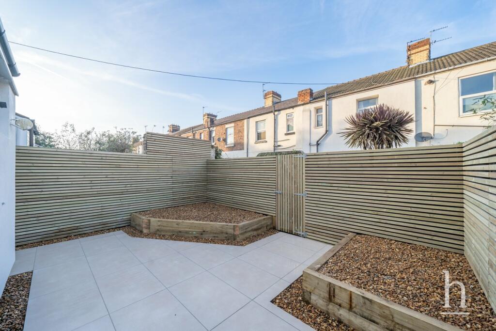Additional image 19 of Brougham Road, Wallasey, CH44