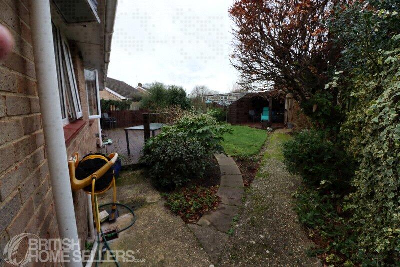 Additional image 14 of Northmoor Way, Wareham, Dorset, BH20