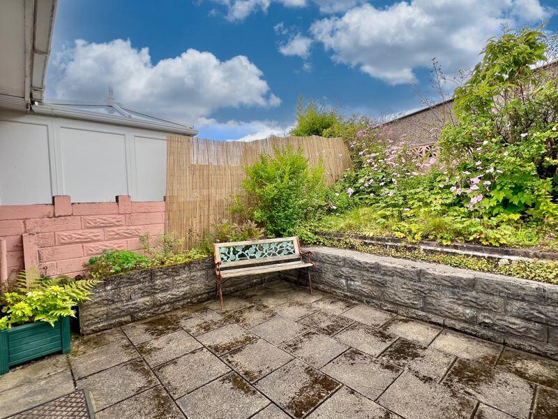 Additional image 18 of 12 Tudor Drive, Bettws, Bridgend, CF32 8YE