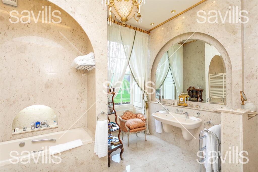 Additional image 16 of The Corby Castle Estate, Wetheral, Carlisle, Cumbria, CA4