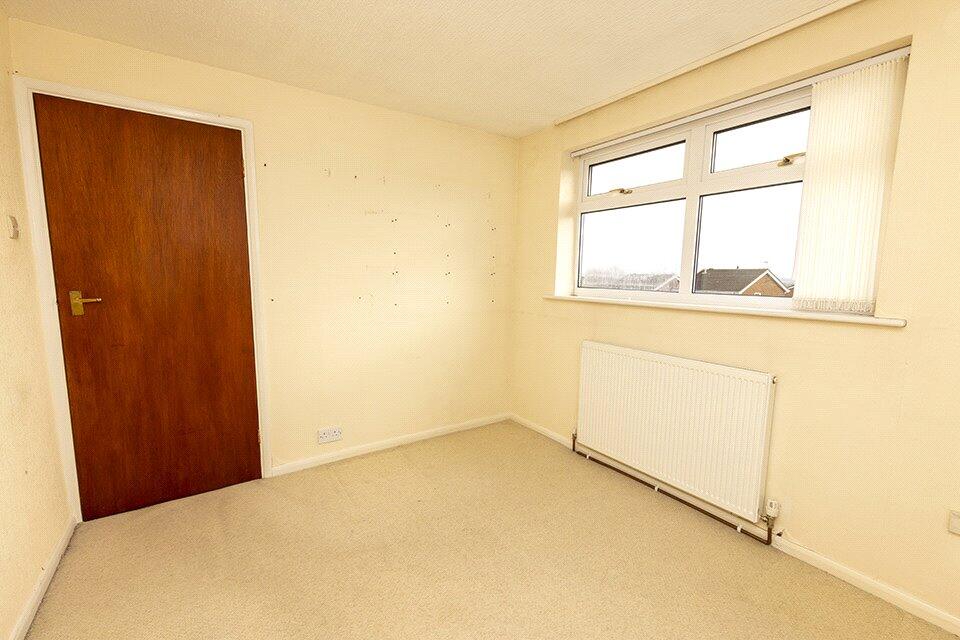 Additional image 23 of Tower Road, Tividale, Oldbury, West Midlands, B69