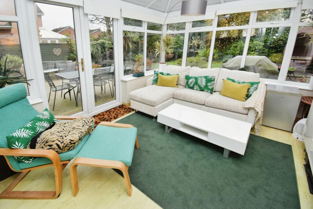 Additional image 4 of Venables Drive, Spital