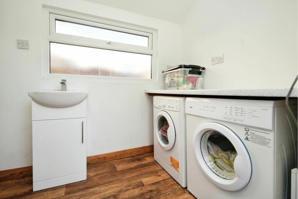 Additional image 10 of Lynton Road, Wallasey, CH45