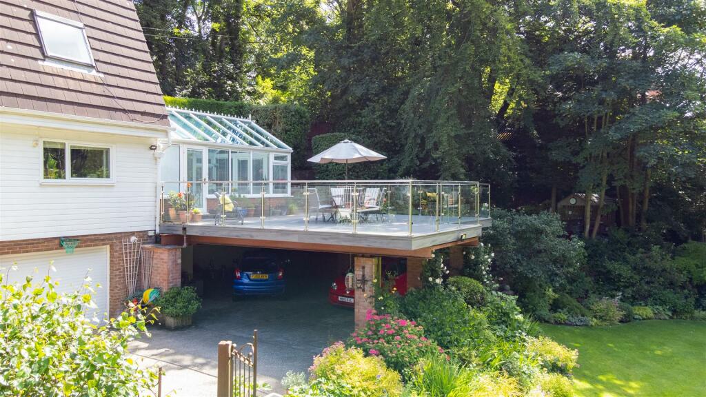 Additional image 30 of Dibbinsdale Road, Bromborough, Wirral