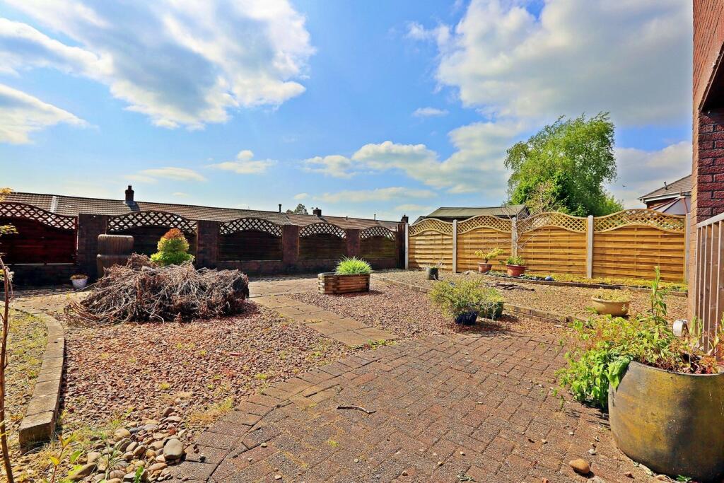 Additional image 34 of Heol Bryn Glas, Llantwit Fardre, Pontypridd, CF38