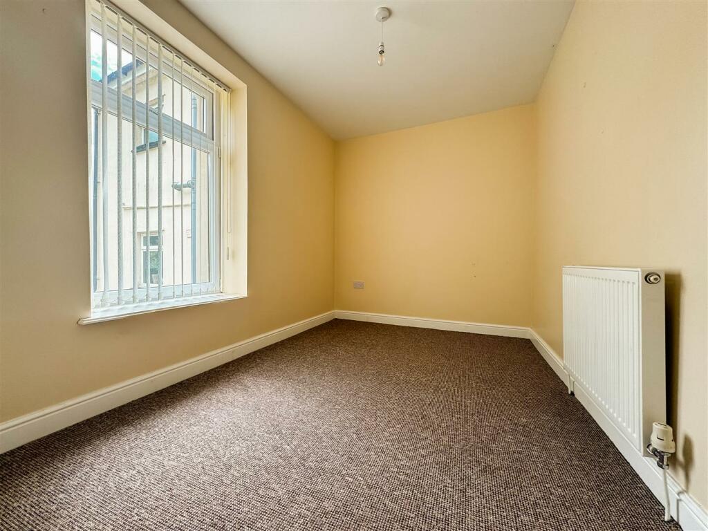 Additional image 13 of Riverside Walk, Deri, Bargoed