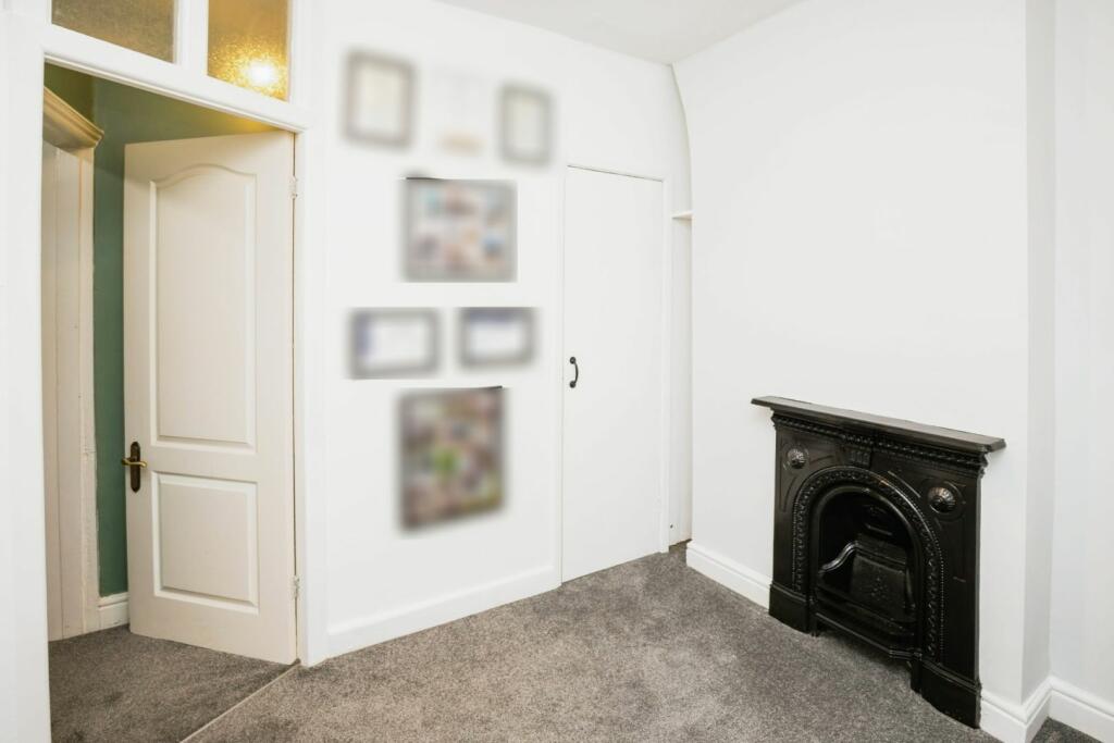 Additional image 12 of Marnel Drive, Deeside, CH5