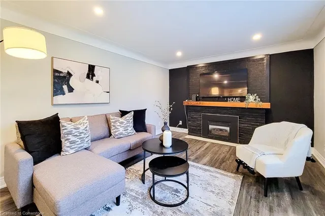 Additional image 7 of 49 Aberdeen Ave