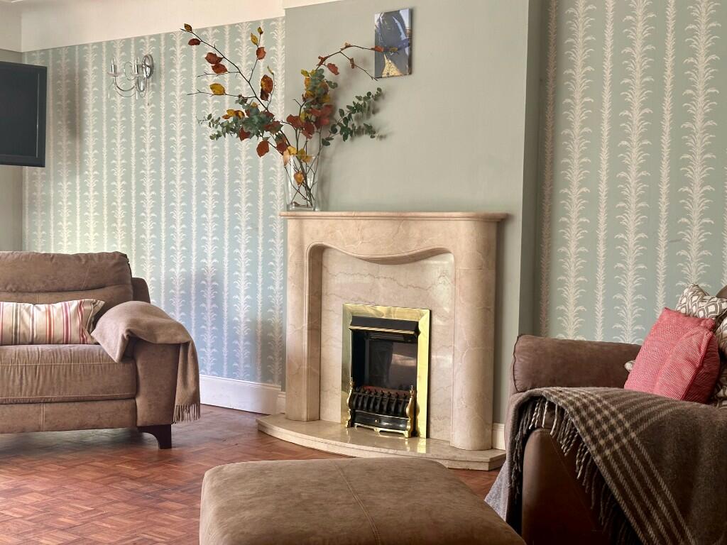 Additional image 9 of Upper Raby Road, Neston, Cheshire, CH64