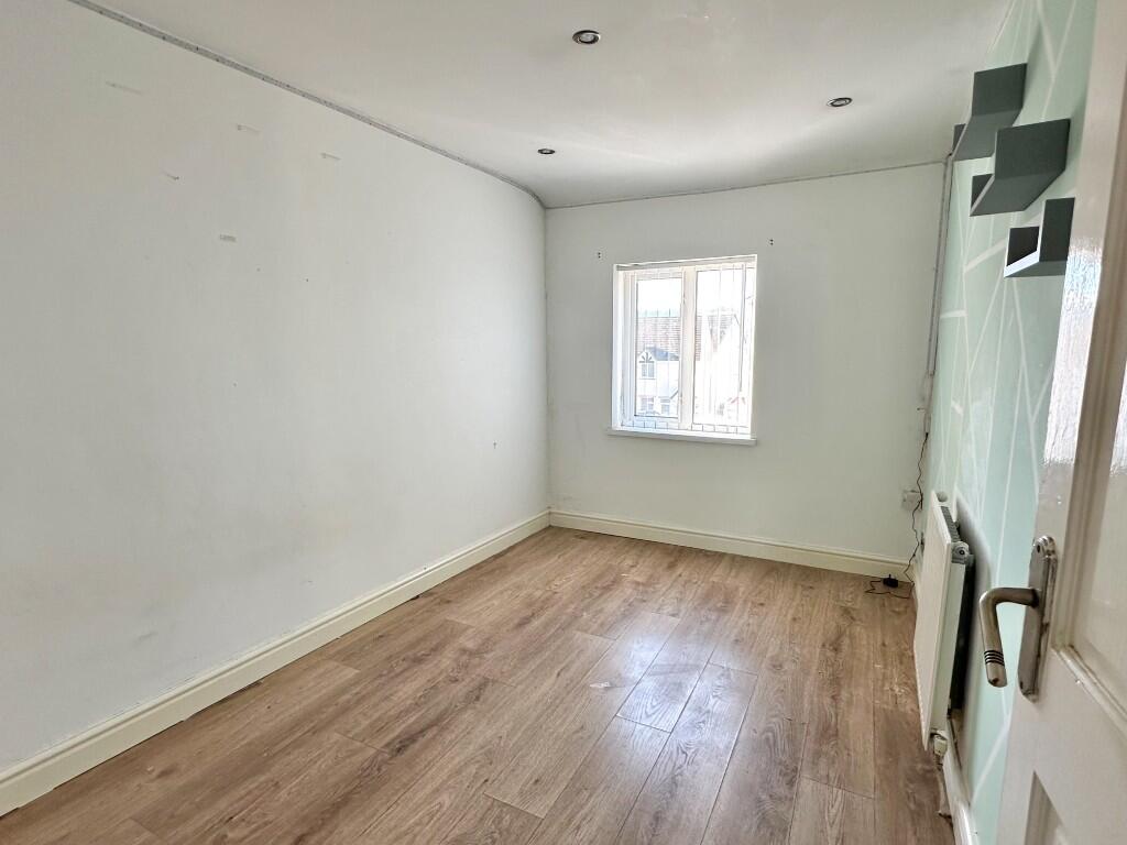 Additional image 9 of Gilfach Cynon, Twynyrodyn, Merthyr Tydfil, CF47 0PD