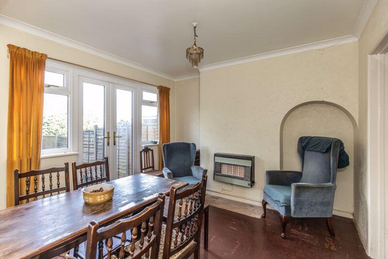 Additional image 10 of Manor Gardens, Hurstpierpoint