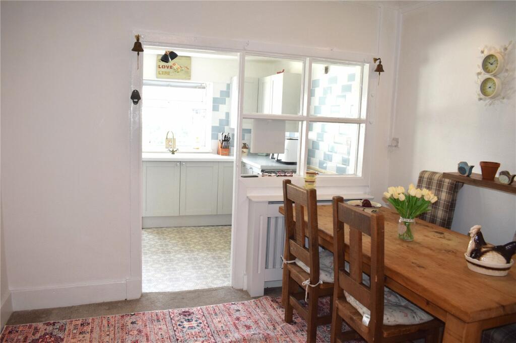 Additional image 4 of Wellfield Avenue, Porthcawl CF36 5TP, CF36