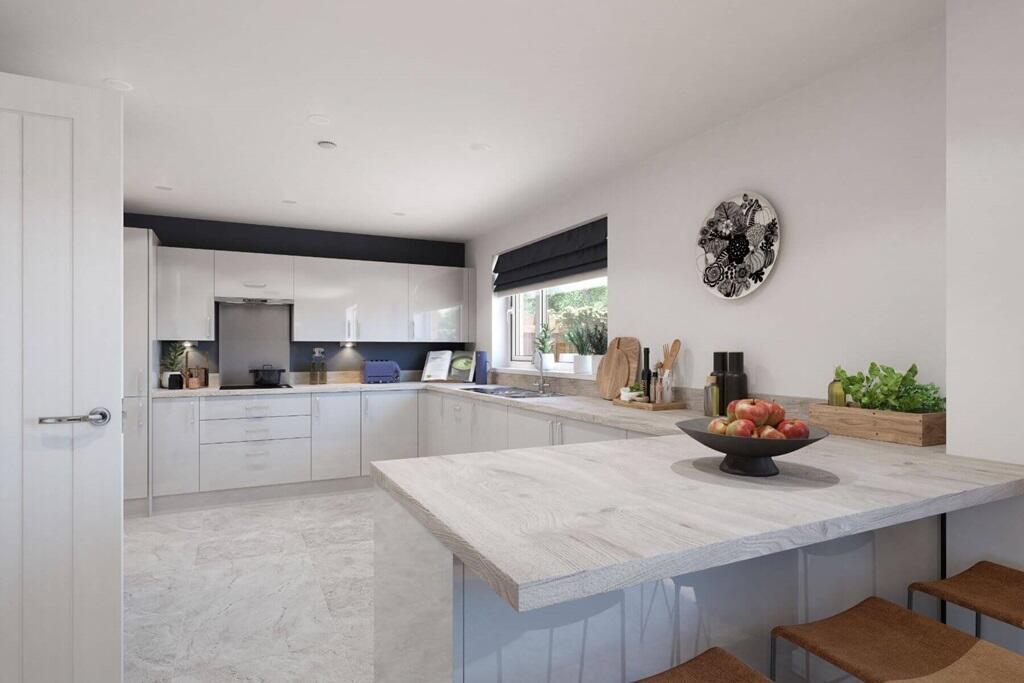 Additional image 7 of Land Off Cefn Yr Hendy,
Miskin,
Rhondda Cynon Taff,
CF72 8PN