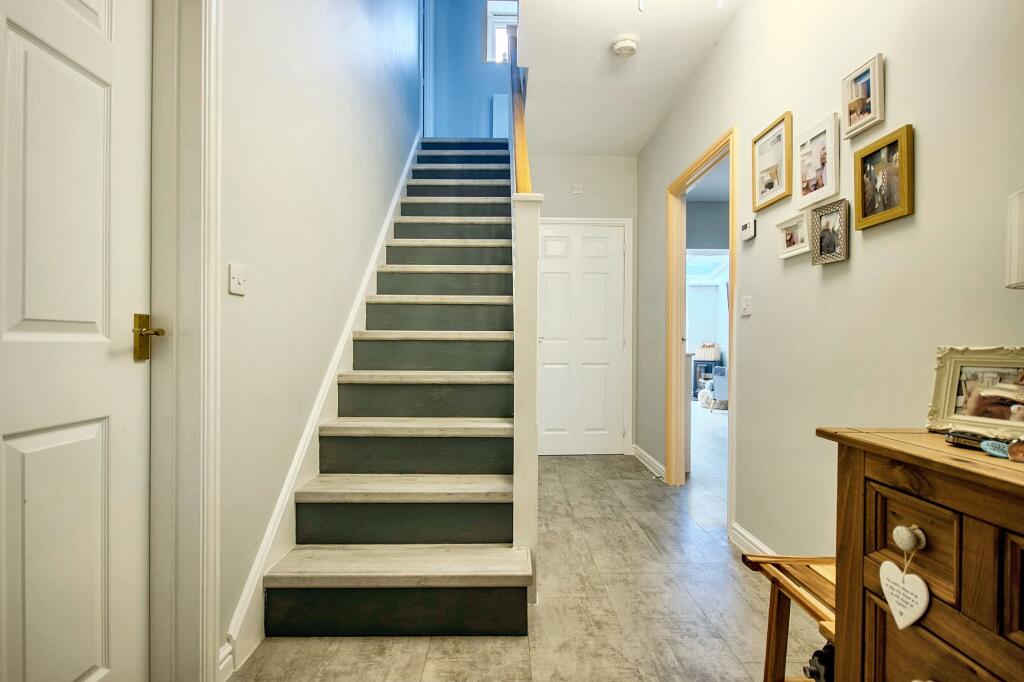 Additional image 11 of St. Fagans, Cardiff, CF5