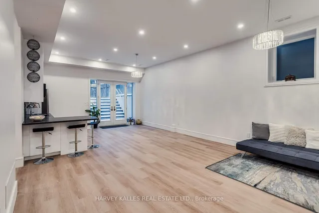 Additional image 33 of 86 Mcgillivray Ave