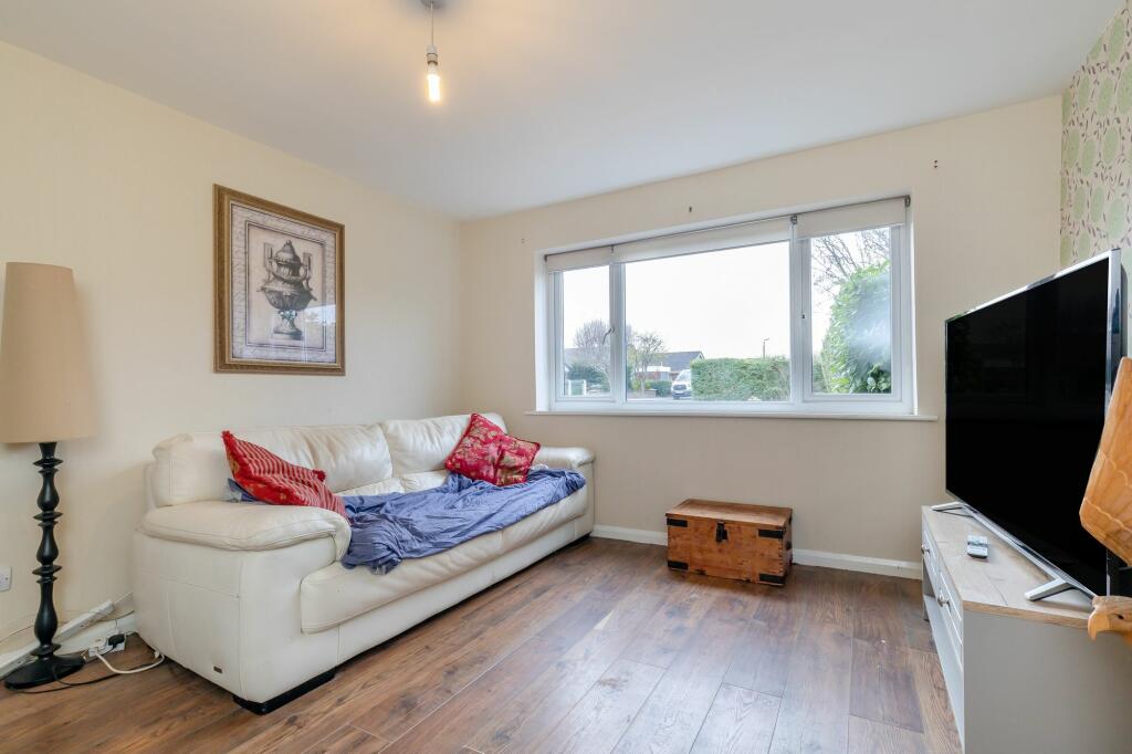 Additional image 7 of Maplewood Grove, Saughall, CH1