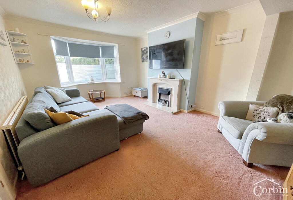 Additional image 8 of Evering Avenue, Poole, Dorset