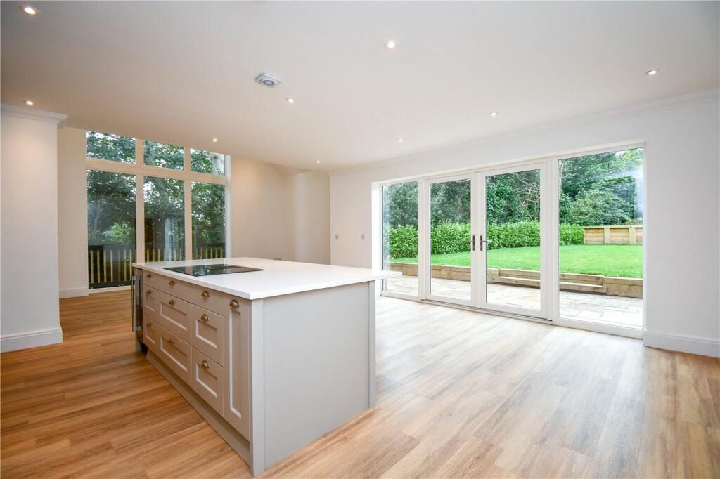 Additional image 3 of Burton Manor Gardens, The Village, Burton