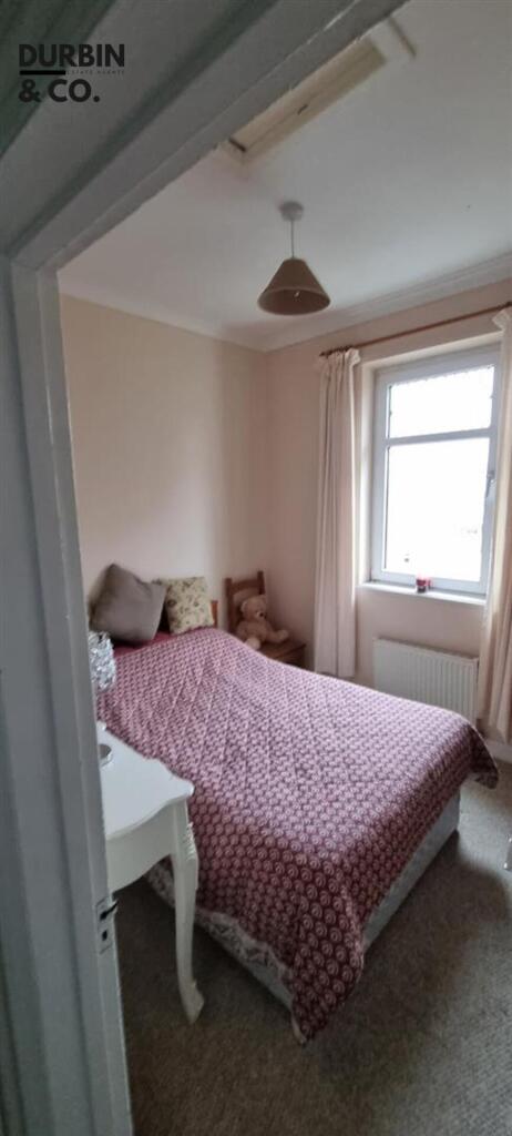 Additional image 17 of Hurst Grove, Abernant, Aberdare