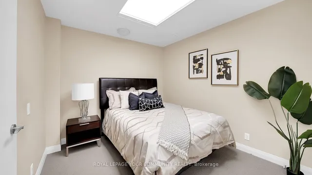 Additional image 17 of 15 Valhalla Inn Rd Unit TH12