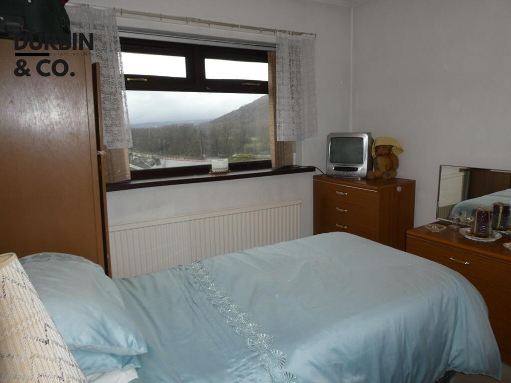 Additional image 12 of Abercwmboi Isaf Road, Glenboi, Mountain Ash