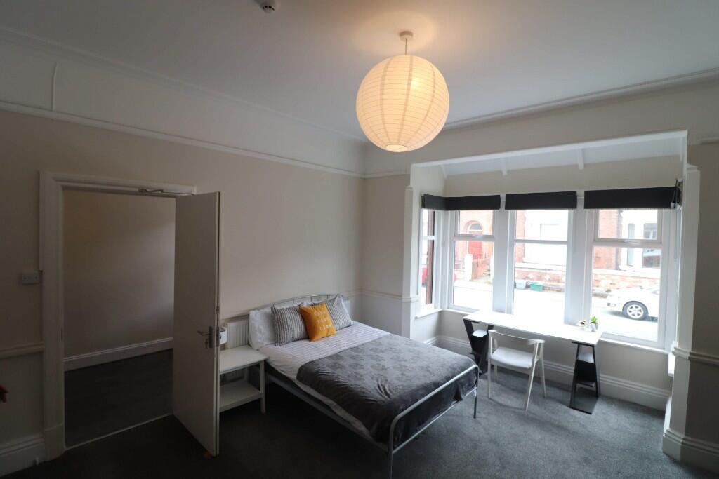 Additional image 10 of Bouverie Street, Chester, Cheshire, CH1