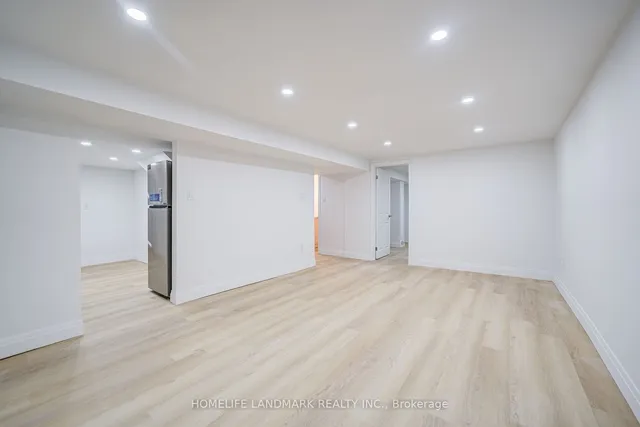 Additional image 32 of 41 Dunsdale Sq