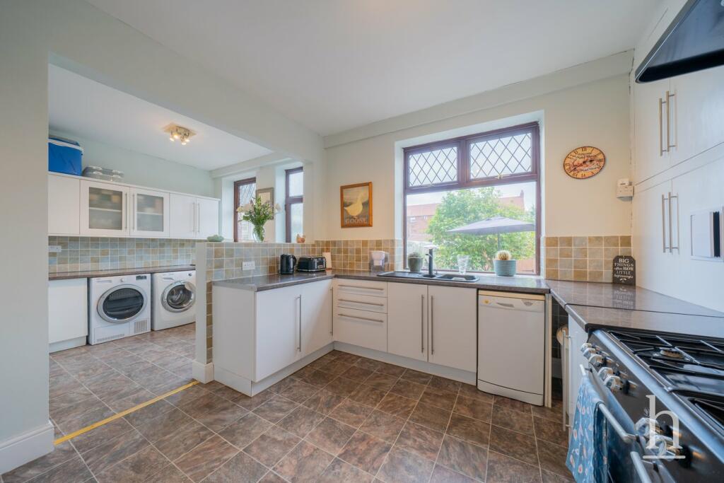 Additional image 7 of Queens Road, Hoylake, CH47