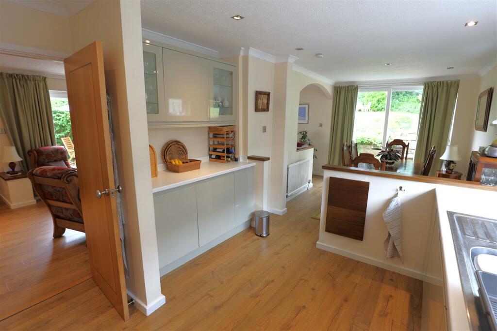 Additional image 9 of Beech Park, Colwinston, Cowbridge, Vale of Glamorgan, CF71 7NH