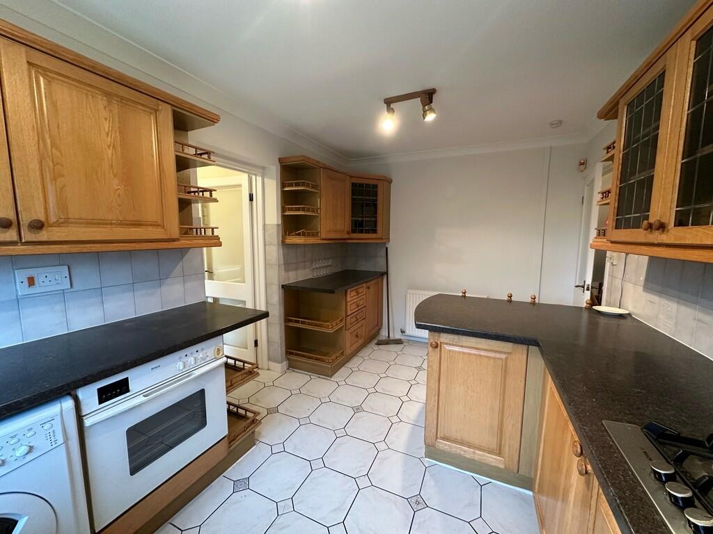 Additional image 16 of St John's Close, Cefn Coed