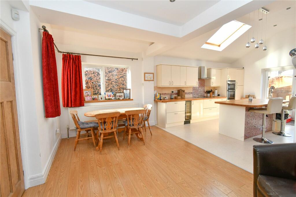 Additional image 7 of Queens Avenue, Meols, Wirral