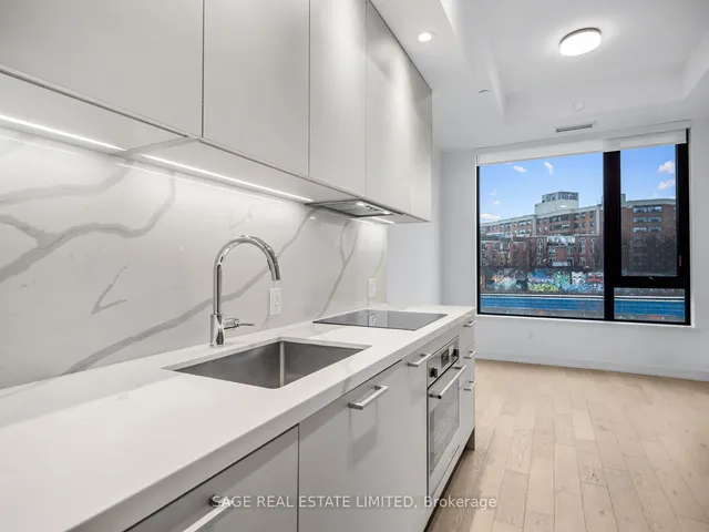 Additional image 14 of 200 Sudbury St Unit 205