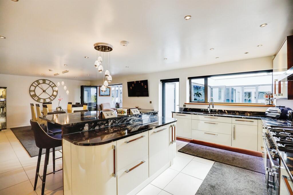 Additional image 7 of Cog Road, Sully, Penarth