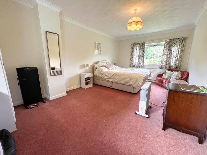 Additional image 9 of Greenacre, Cowbridge Road, Talygarn, CF72 9JU