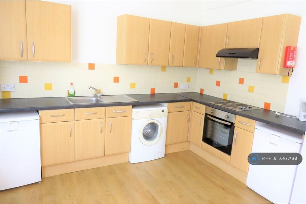 Additional image 7 of Upper Lewes Road, Brighton, BN2