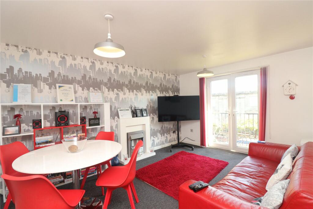 Additional image 2 of Clifton Road, Birkenhead, Merseyside, CH41