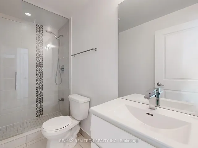 Additional image 21 of 195 Bonis Ave Unit 603