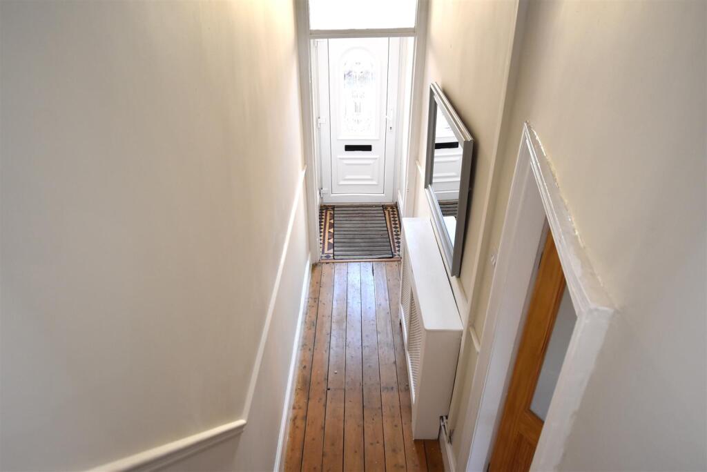 Additional image 12 of St. Georges Avenue, Tranmere