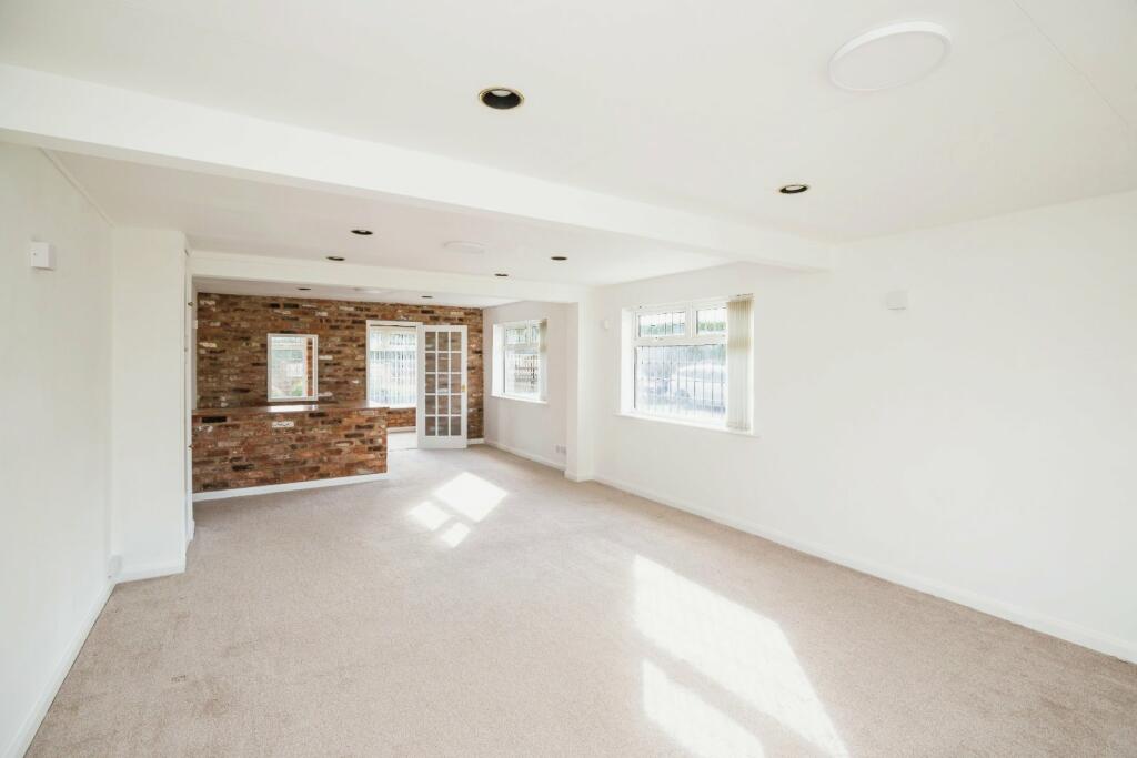 Additional image 14 of Welsh Road, Dodleston, Chester, Cheshire West and Ches, CH4