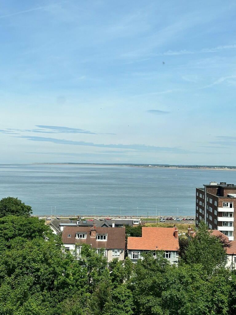 Additional image 17 of Redstone Park, Montpellier Crescent