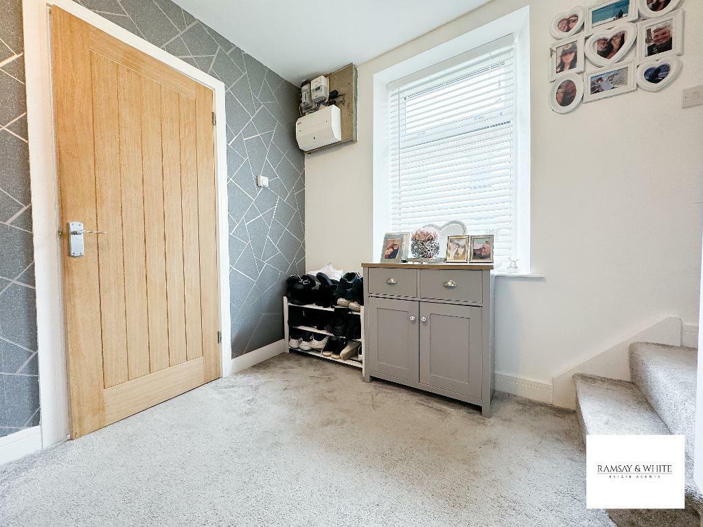 Additional image 8 of Albert Street, Aberdare, CF44 7EP
