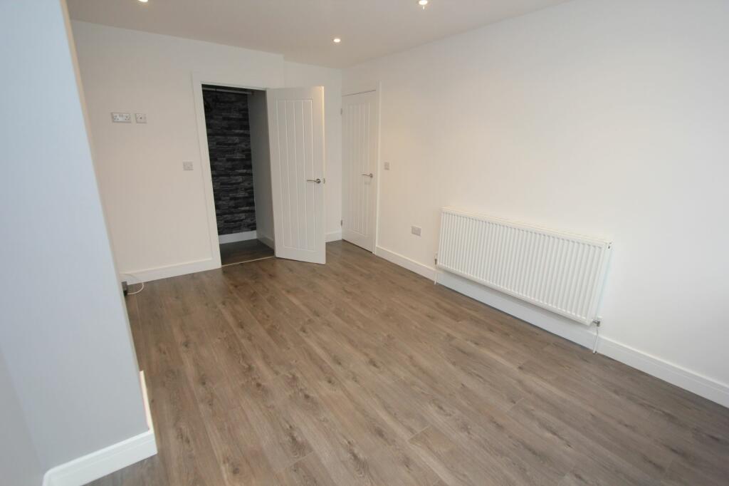 Additional image 13 of Berry Court, Boverton, CF61