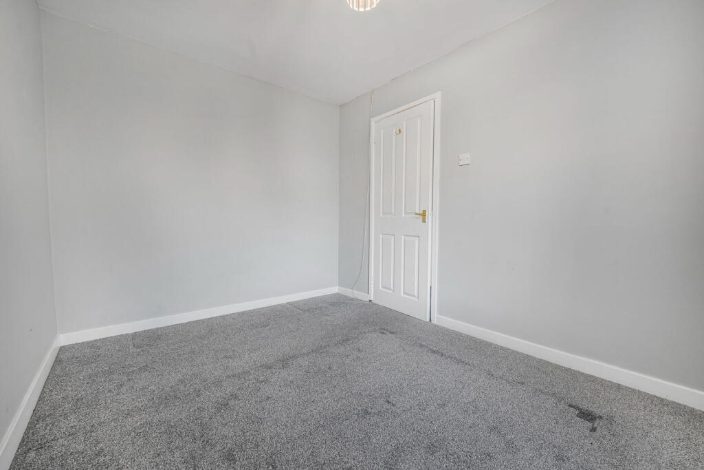 Additional image 15 of Trevithick Gardens, Merthyr Tydfil