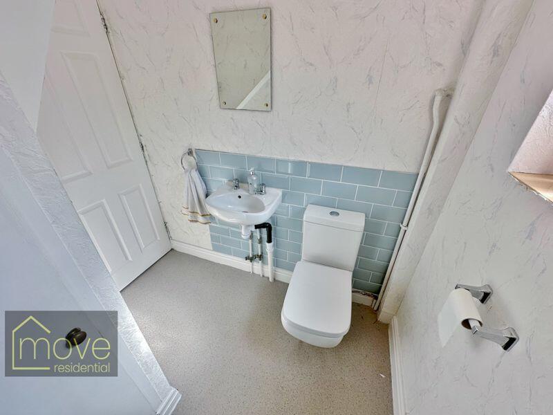 Additional image 11 of Carisbrooke Close, Caldy, Wirral