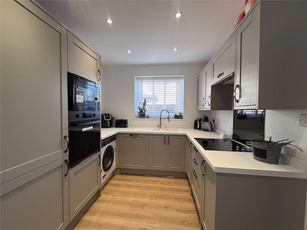 Additional image 16 of Hillside Road, Penyffordd, Chester, Flintshire, CH4
