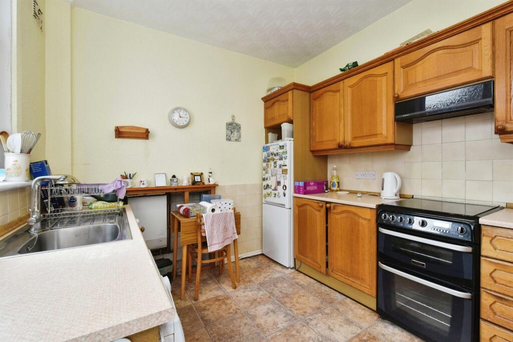 Additional image 9 of Pendarren Street, Aberdare