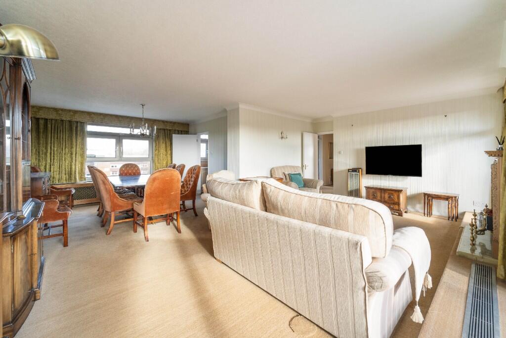 Additional image 6 of Riverside Drive, Solihull, B91